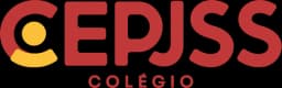 Logo da CEPJSS