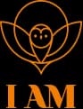Logo da IAM